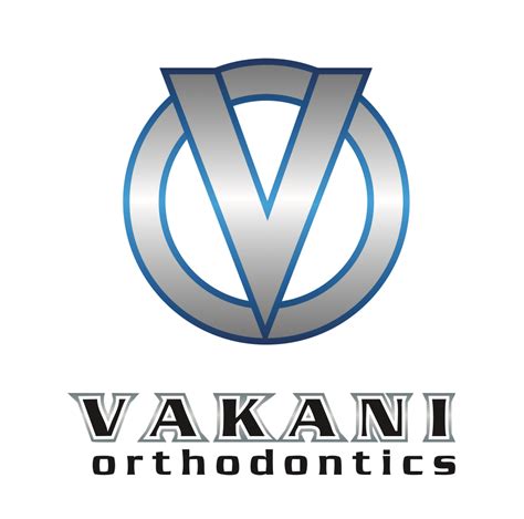 Vakani orthodontics - Orthodontic Treatment Planning- Orthodontic treatment planning at Vakani Orthodontics is the first step towards a successful plan to straighten teeth for children, teens, or adults. WildSmiles Braces - WildSmiles braces are a unique alternative to traditional braces to make your orthodontic treatment fun, with a variety of fun shapes to choose ... 